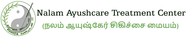 Nalam Ayushcare Treatment Center