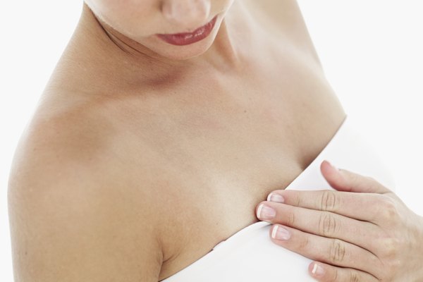 Breast-Sagging-Treatment